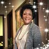 Regina Bratton Mo140 - @reginabrattonmo - TikTok