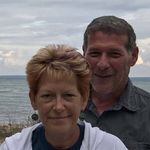 Regina Russell Bratton - @subaru142023 - Instagram