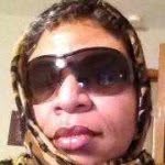 Regina Braxton-Hayes - @rbraxto48 - Instagram
