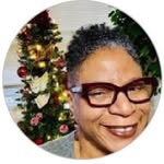 Regina Braxton-Hayes - @reginabraxton_ - Instagram