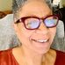 Regina Braxton Hayes - Facebook