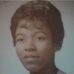 Regina Cunningham Braxton Jamison - Facebook