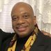 Reginald Braxton - Facebook
