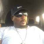 Reginald Braxton - @braxtonreginald - Instagram