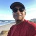 Reginald Braxton - Facebook