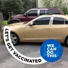 reginaldbraxton40 - @reginaldbraxton40 - TikTok