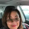 Aeriyana - @reginabrinson3 - TikTok