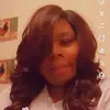 Judy - @reginabrinson6 - TikTok