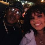 Reggie Brinson - @brinson_reginald - Instagram