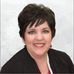 Regina Beshears Brinson - Facebook