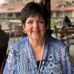 Regina Beshears Brinson - @regina_reshears_brinson - Instagram