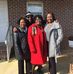 Regina Brinson - Facebook