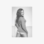 Regina Brinson - @moolrastmaruro779 - Instagram