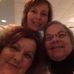 Regina Brinson - Facebook