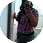 regina - @reginabrinson128 - Instagram