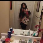 Regina Ricks - @regina.brinson.35 - Instagram