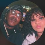Reginald Brinson - @reginal.brinson.51 - Instagram