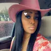 Britt - @britt_regina - TikTok