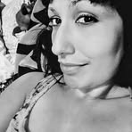 Gina Brittingham - Facebook