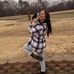 Gina Brittingham - Facebook