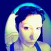 Gina Brittingham - Facebook