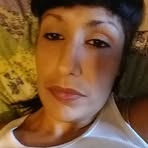 Gina Brittingham - Facebook