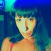 Gina Brittingham - Facebook