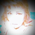 Gina Brittingham - Facebook