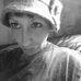 Gina Brittingham - Facebook