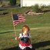 Reginald Brittingham - Facebook