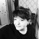 Aniger - @reginabronner - Instagram