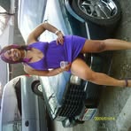 Regina Bronner - Facebook