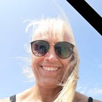Regina Brönner - Facebook