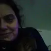 Regina Bronner - @regina.bronner - TikTok