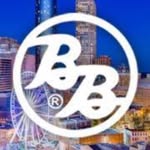 Regina Love - @bronner_bro_reginalove - Instagram