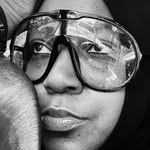 Regina Raqiyyah Bronner - @phenomenal_raqiyyah - Instagram