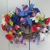 Gina Brownell - Facebook