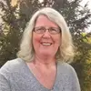 Regina brown - @regina_brown0 - TikTok