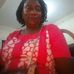 Regina Browne - Facebook