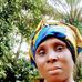 Regina Browne - Facebook