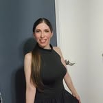 Regina Brownell - @reginabrownell_author - Instagram