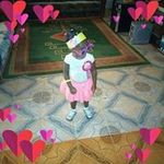 Regina Brownell - @reginabrownell - Instagram