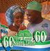 Regina Brownell - Facebook