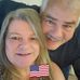 Regina G Grande-Brownell - Facebook