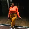 Akuasweet - @bruceregina - TikTok