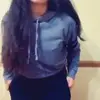 Regina Bruce588 - @reginabruce5 - TikTok