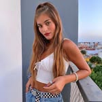 Regina Bruce - @reginabruce22 - Instagram