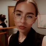 Regina Bruce - Facebook