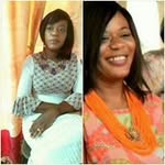 Regina Bruce - @reginabruce1044 - Instagram