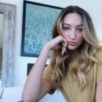 Regina Bruce - @cvte669 - Instagram